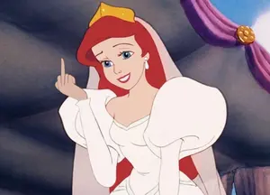 ちゃんみな　レア バックチャーム　SANTA 📌マツケンサンバ×ハローキティ ミラーボール付きキーホルダー