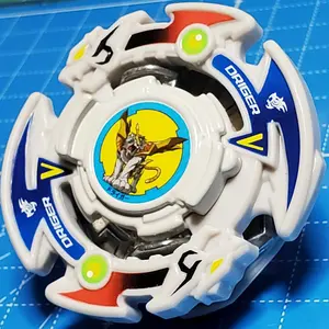 【正規品】T's system. 生塩ノア バニーver　ガレージキット 正規品】T's system. 生塩ノア バニーver ガレージキット - メルカリ