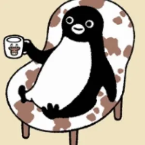 ボナンペン 桑 - メルカリ