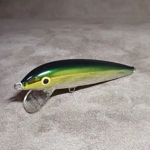 ブルージュ（brouge） 150F 先行発売品 ヒフミクリエイティング - メルカリ