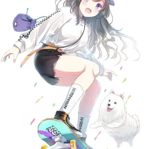 セーブ ザ ヒーロー カートリッジリーダー 吸出機 - メルカリ