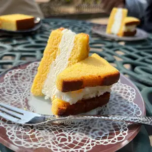 新品 非売品 USA製 90sヴィンテージ ZIPPO × フライフィッシング 新品 非売品 USA製 90sヴィンテージ ZIPPO × フライフィッシング