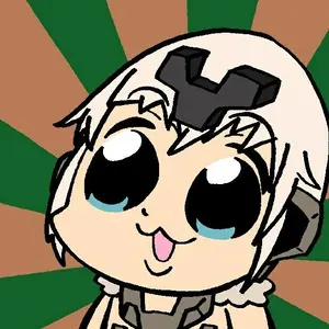 急遽値下】アドバンス 緑単イツァヤナ デッキ - メルカリ