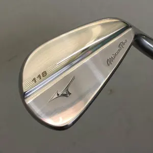 TourAD GC-7S SRIXON ドライバー用 シャフト - メルカリ
