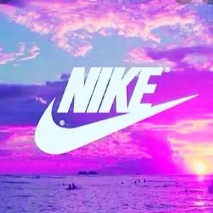 タナリトのセレクトショップ