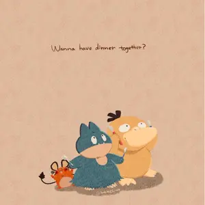 カナリィ SR メガゲンガー MA メガカイリュー MA まとめ売り ポケカ