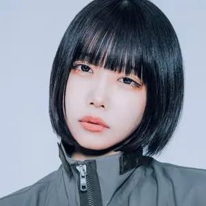 アブソル 035/ADV-P セブンイレブンプロモ 白かけあり - メルカリ