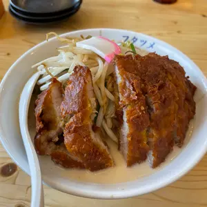 UFM ウエダ Stinger Lure Boron SLT-77H TI 77 - メルカリ