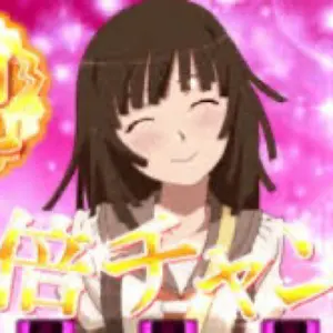 最終値下げ！！>Mリーグ KONAMI 麻雀ポロシャツ TAKIZAWA - メルカリ