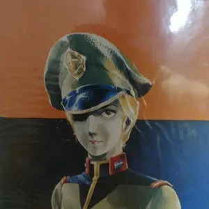 ミシガンウルヴァリンズ スタジャンSwingster USA製 - メルカリ