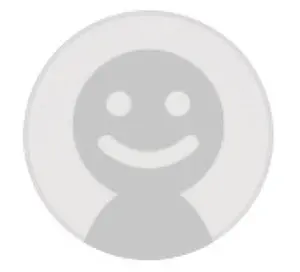 昭和レトロ はんぎょどん さゆりちゃん消しゴム3点 お守り 大漁