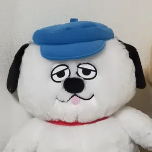 機動警察パトレイバー】MG 5点セット - メルカリ