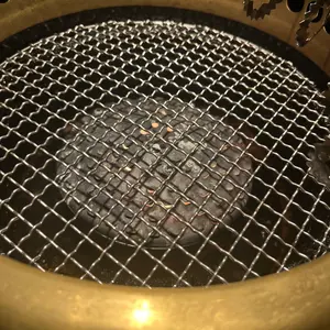 ス*シ様 パチスロスロット実機 ブラックラグーン2 - メルカリ