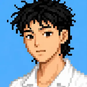 2箇所キズあり メガゲンガーex SAR - メルカリ