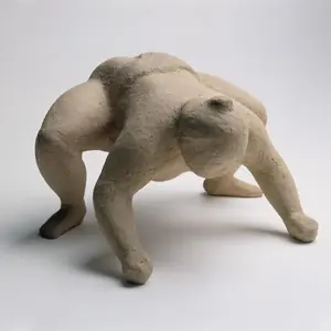 希少 Antonio Vitali 作品集 / Creator of Toys - メルカリ