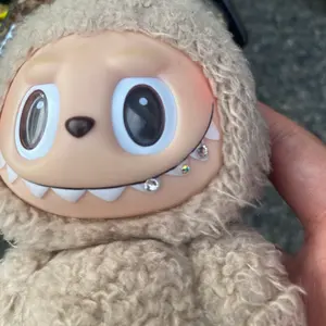 a$aprocky着用］la ropaギャップ - メルカリ