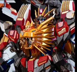 メディコムトイ　一文字隼人　風見志郎　フィギュア　2体セット メディコムトイ 一文字隼人 風見志郎 フィギュア 2体セット 仮面