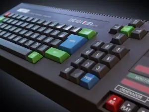 MSX SDカード インタフェース カートリッジ MSX2/2+/Turbo MSX SDカード インタフェース カートリッジ MSX2/2+/Turbo - メルカリ