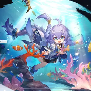 ゲンムエンペラー 神アート 金トレジャーセット - メルカリ