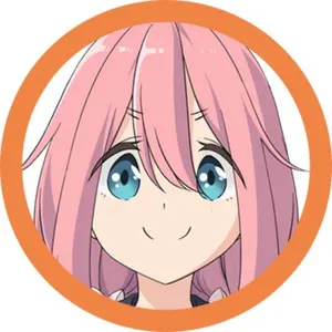DYNASTY社製 ニューヨーク・メッツ ユニフォーム メンズXLサイズ 