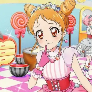 tripleS シンウィー objekt ID ポストカード 特典等 まとめ - メルカリ