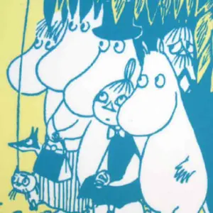 ちくりん♡1～2日で発送♩