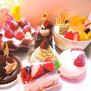 はな＠断捨離中