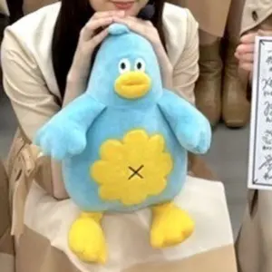 kuaipingshan専用）80s リーバイス505 USA製 W33 L36 - メルカリ