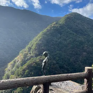 WCFワールドコレクタブル フィギュア　キングダム人気キャラ多数11種セット 楽天市場】【未開封】キングダム ワールドコレクタブルフィギュア WCF