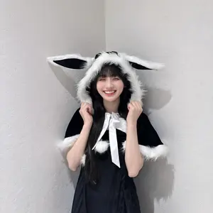 乃木坂46 矢田萌華 生写真 ネーブルオレンジ 初回盤特典 封入 - メルカリ