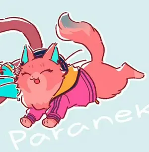 ボイプラ2 上海 アーカイブ展 popup トレカ ラキドロ リオ イリオ 2枚