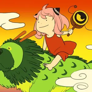 ハ*割様 フェアリーテイル　エムアイカード キャラファイングラフ A4 No.0 ハ*割様 フェアリーテイル エムアイカード キャラファイングラフ A4 No