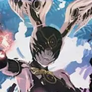 ウルトラ・プロ MTG プレイマット 旅するチョコボ ウルトラプロ 《旅するチョコボ（ブラック）》ホロフォイル