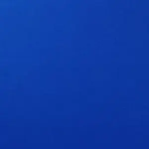 man ペンライト2本 銀テープ2本 音符2個 man ペンライト2本 銀テープ2本 音符2個 落下物の音符