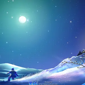 原画#3909 黒猫　花　蝶　カンヌ　フランス　水彩画　ドローイング　インテリア 原画#3909 黒猫 花 蝶 カンヌ フランス 水彩画 ドローイング