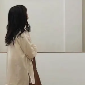 まゆう　まとめ買いお安くしてます！