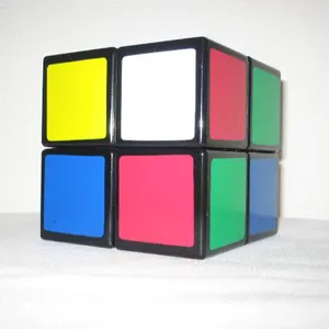 ケロロ軍曹 】ご当地限定…潜伏中！他根付けストラップ7個セット - メルカリ