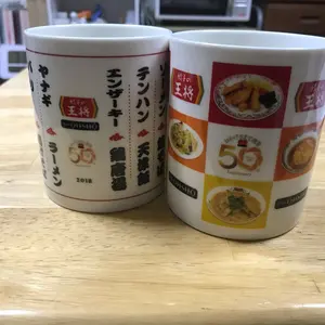 新品】60Lトロ舟と木枠のセット めだか飼育ケース ビオトープ - メルカリ