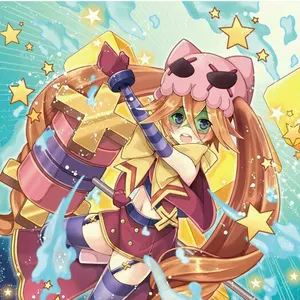 ラッシュデュエル 輝鋼超竜デヴァスターオケアビス オーバー