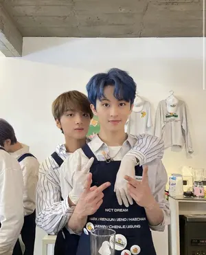 TREASURE マシホ トレカ まとめ売り - メルカリ