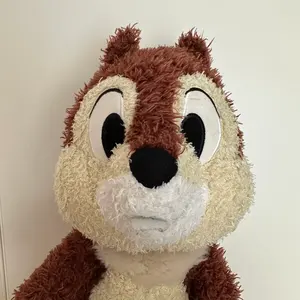 未使用】KYNE×山口歴 コラボTシャツ 3周年 シルクスクリーン - メルカリ