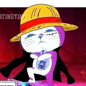 チャレンジャーカップ Evil☆Twin イージーゲーム プレイマット 上位賞