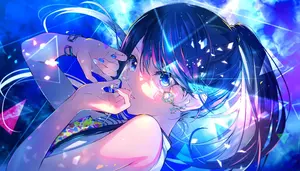 プロセカ グリ缶 44c 暁山瑞希 プロセカ グリ缶 暁山瑞希 44C - メルカリ