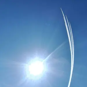 週末限定セール中！】トゥアレグシルバー 7連リング 11号 指輪 純銀