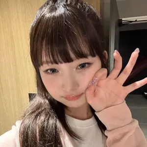 M!LK 吉田仁人 バースデー記念2CUTPHOTO FC入会継続特典 - メルカリ