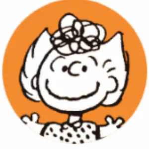 アンパンマン キャラクター型マーカー 3個セット - メルカリ