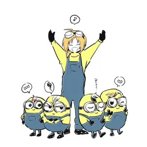 安室透 缶バッジ AGF2017 - メルカリ