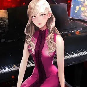 郷ひろみコンサートツアー2026 プレミアムシート特典セット - メルカリ