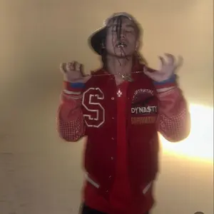 ヤ*き様 円堂守着用　90s 00s NIKEビックロゴ　tシャツ　ギザギザ　短 円堂守着用 90s 00s NIKEビックロゴ tシャツ ギザギザ フェード