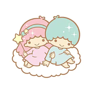 新品限定生産LPマトリョーシカ matryoshka Laideronnette - メルカリ